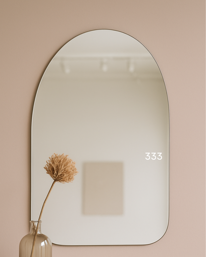 I AM Angel Number Collection