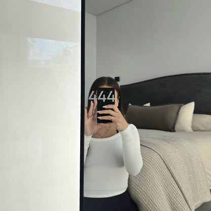 I AM Angel Number Collection