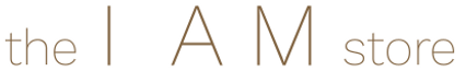 The I Am Store