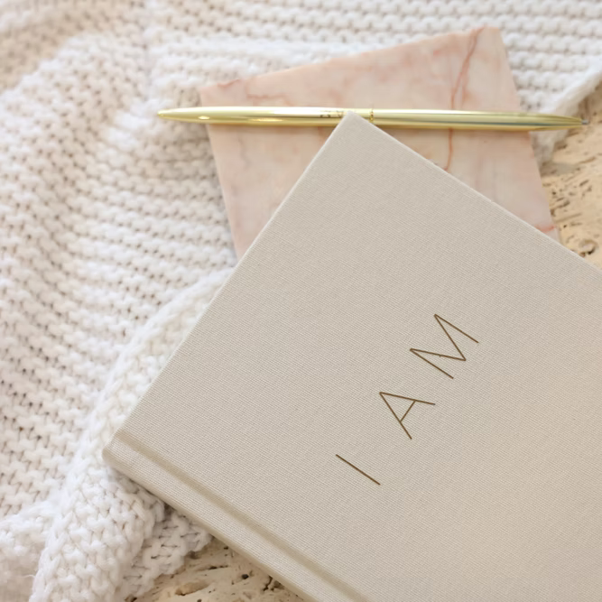 I AM Bestie Bundle - A set for you and your bestie!