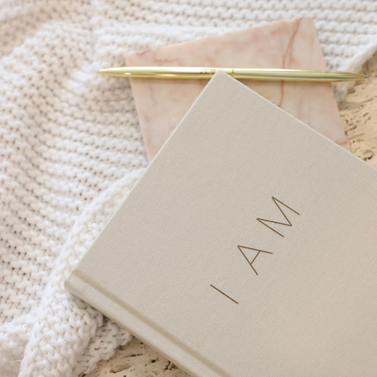 I AM Affirmation Bundle