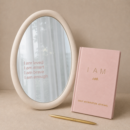 Little Dreamers Bundle