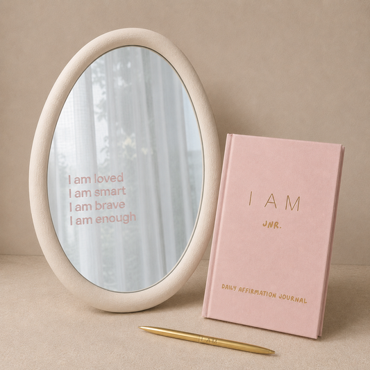 Little Dreamers Bundle